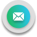 contactpage2